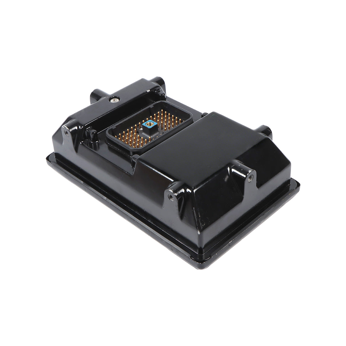 Panel de visualización del monitor 284-8905 2848905 para Caterpillar CAT 