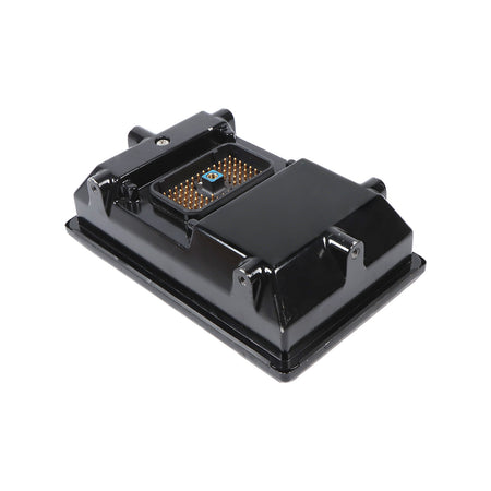 Panel de visualización del monitor 284-8905 2848905 para Caterpillar CAT 