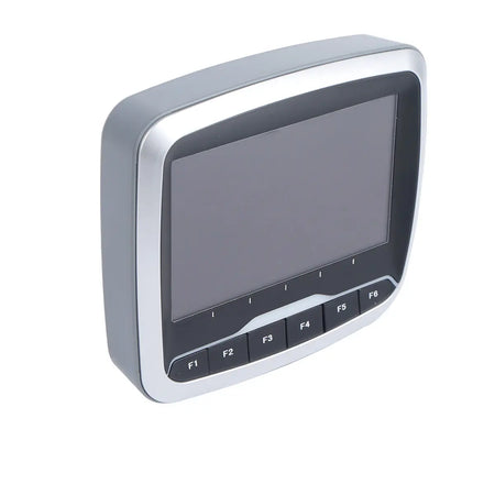 Monitor Display Panel 300426-00089A for Doosan Daewoo Excavator 