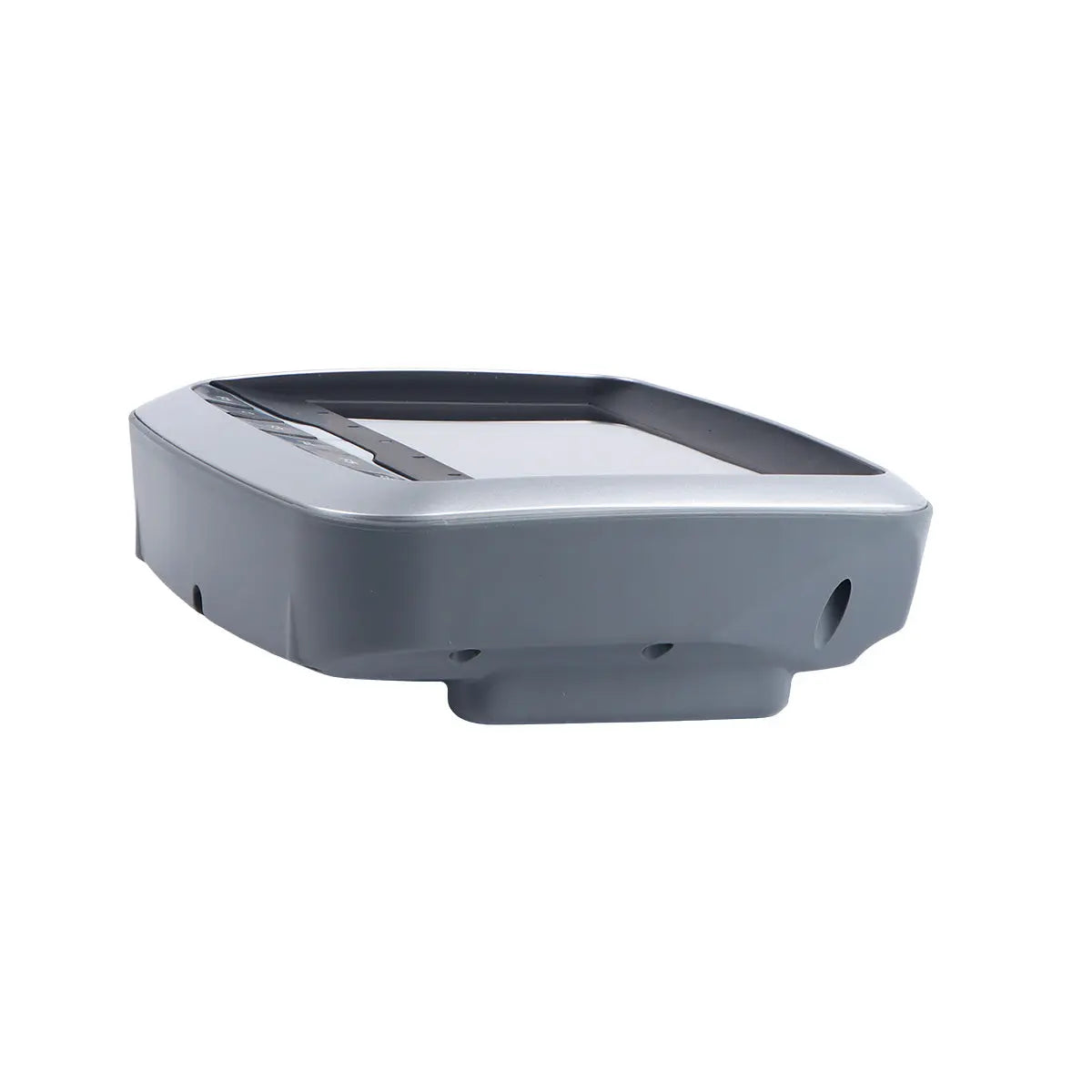 Monitor Display Panel 300426-00089A for Doosan Daewoo Excavator DX300LC-3 DX255-5 - Sinocmp Part
