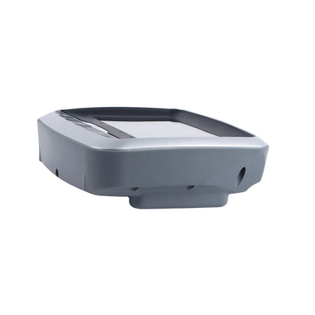 Monitor Display Panel 300426-00089A for Doosan Daewoo Excavator DX300LC-3 DX255-5 - Sinocmp Part