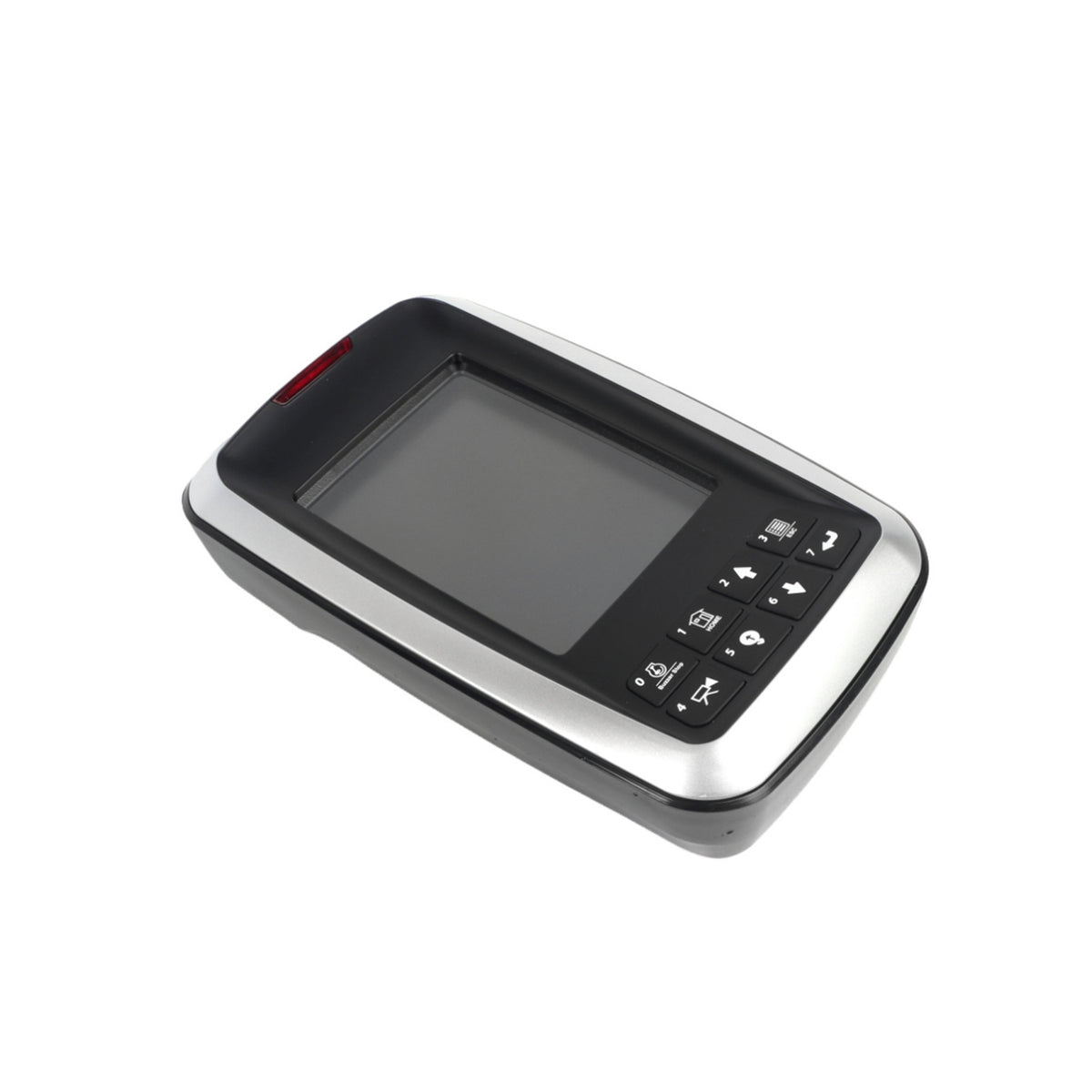 Monitor Display Panel 300426-00134B 300426-00134C for Doosan Bobcat 