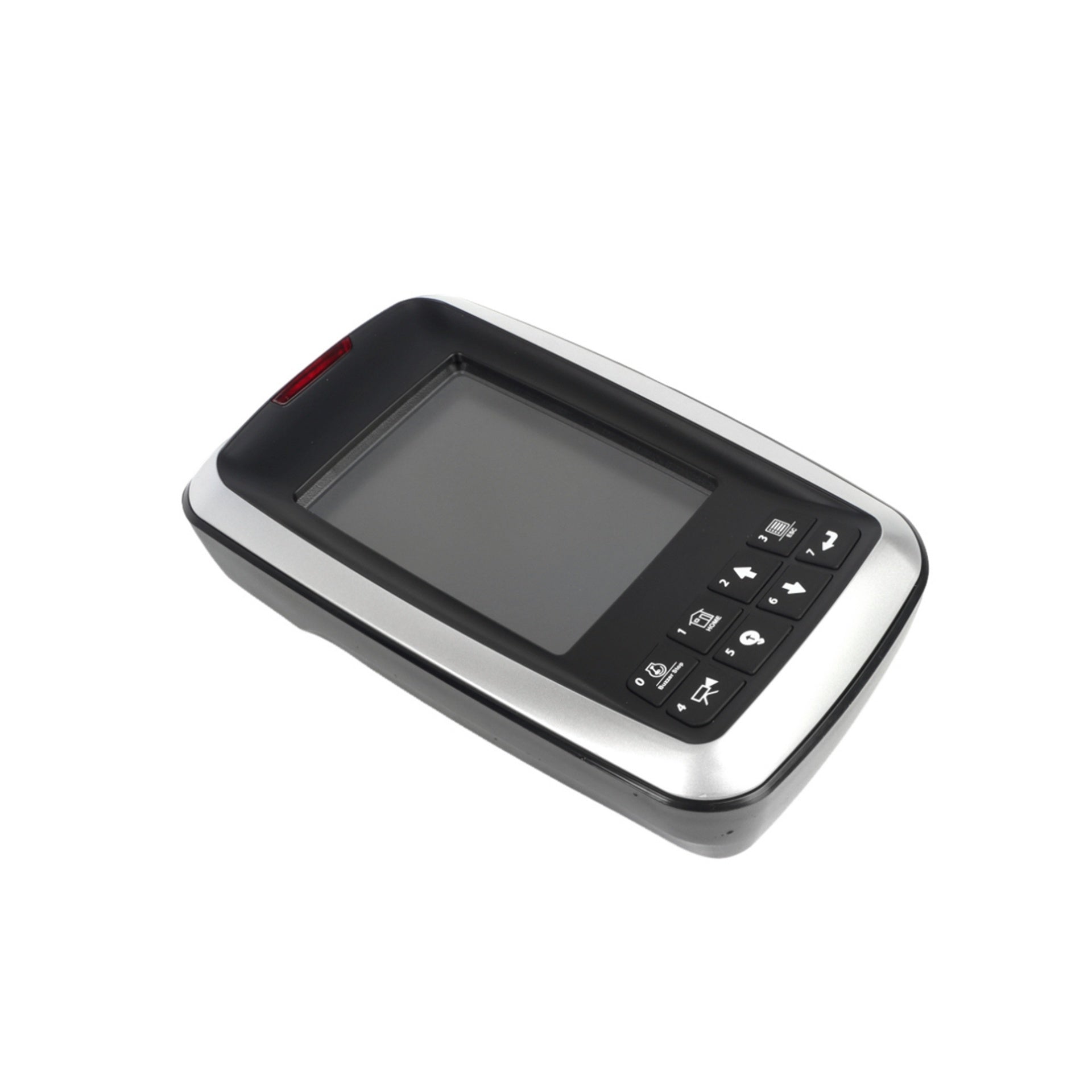 Monitor Display Panel 300426-00134B 300426-00134C for Doosan Bobcat 