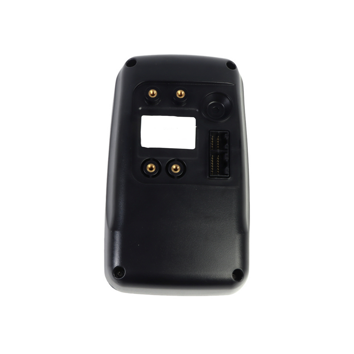 Monitor Display Panel 300426-00134B 300426-00134C for Doosan Bobcat - Sinocmp