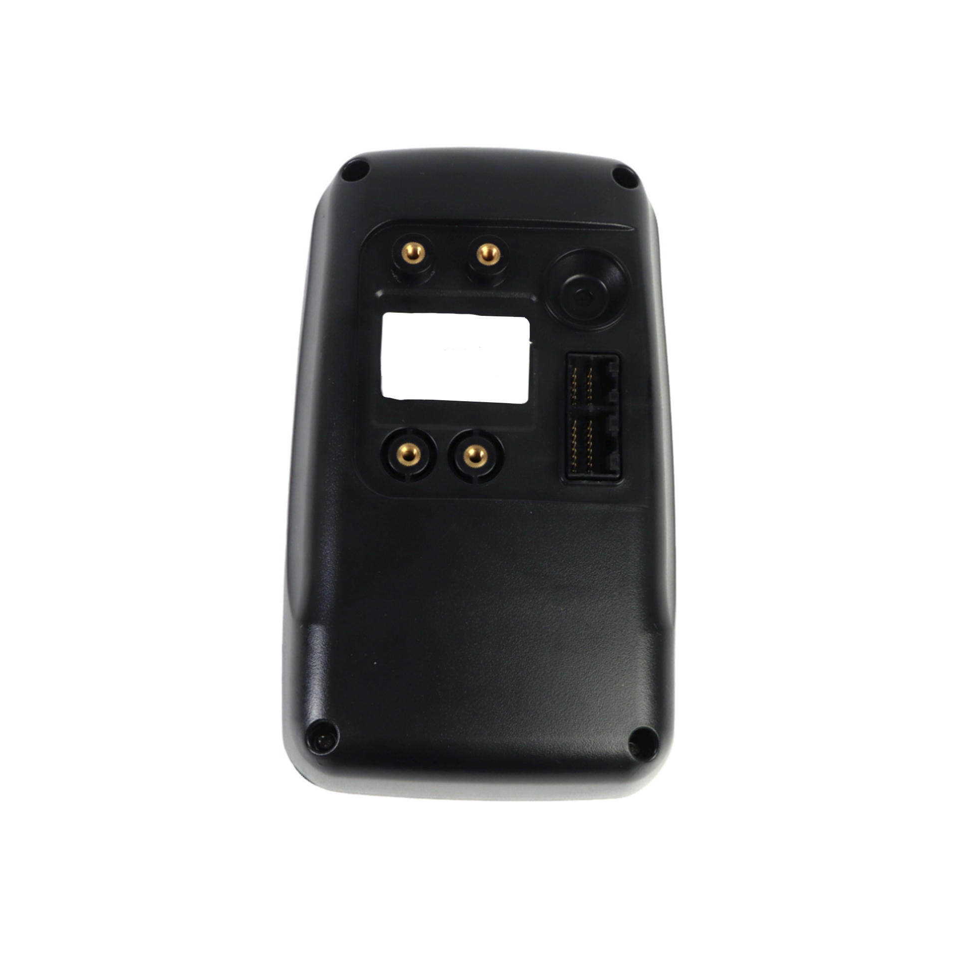 Monitor Display Panel 300426-00134B 300426-00134C for Doosan Bobcat - Sinocmp