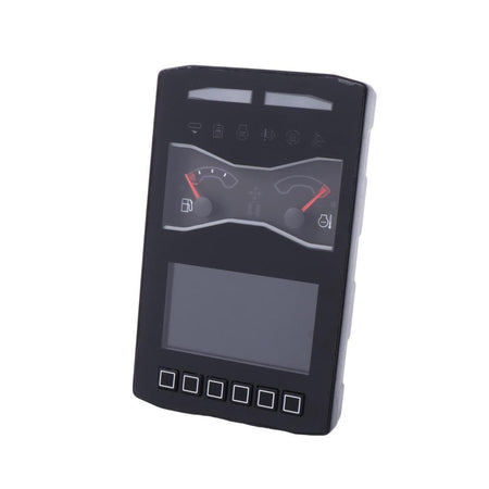 Monitor Display Panel 520-6242 for Caterpillar Excavator 301.7CR