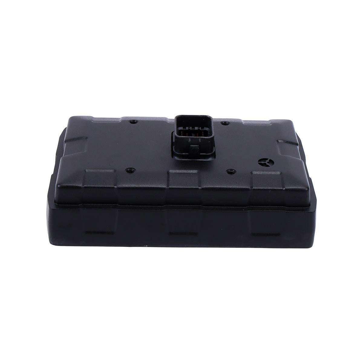 Monitor Display Panel 520-6242 for Caterpillar Excavator 301.7CR