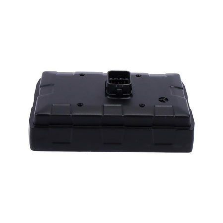 Monitor Display Panel 520-6242 for Caterpillar Excavator 301.7CR