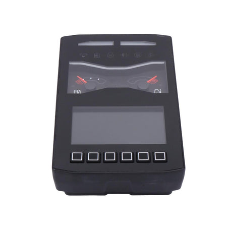 Monitor Display Panel 520-6242 for Caterpillar Excavator 301.7CR