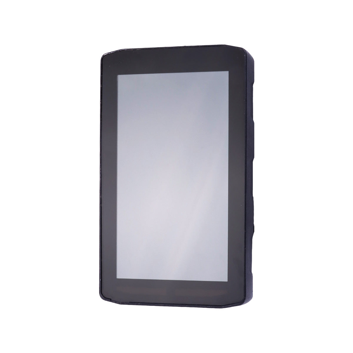 Monitor Display Panel 584-5631 490-5873 for CAT Excavator E320GC E336GC 320GX