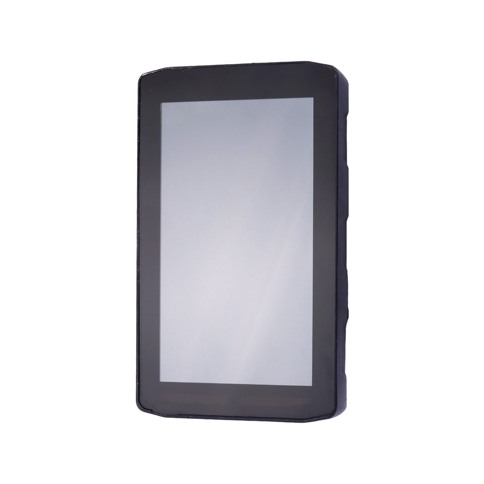 Monitor Display Panel 584-5631 490-5873 for CAT Excavator E320GC E336GC 320GX