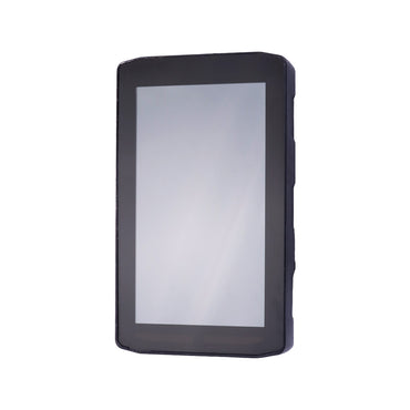 Monitor Display Panel 584-5631 490-5873 for CAT Excavator E320GC E336GC 320GX