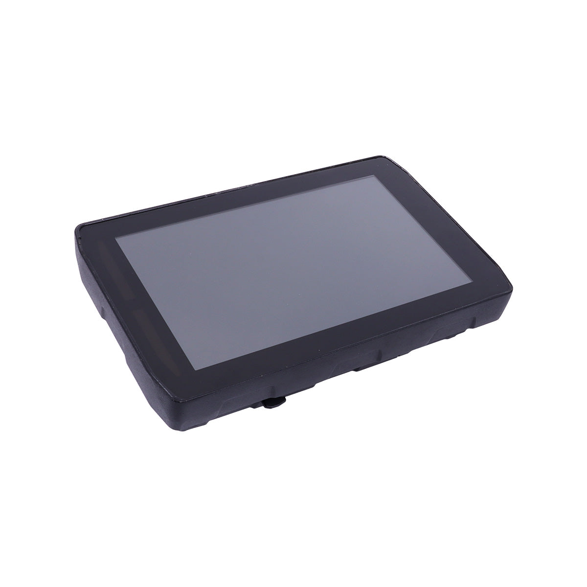 Monitor Display Panel 584-5631 490-5873 for CAT Excavator E320GC E336GC 320GX