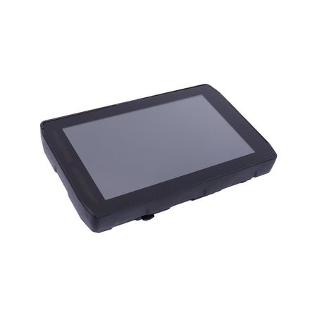 Monitor Display Panel 584-5631 490-5873 for CAT Excavator E320GC E336GC 320GX