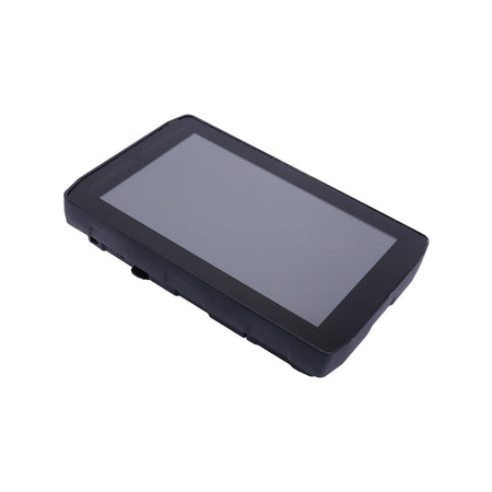 Monitor Display Panel 584-5631 490-5873 for CAT Excavator E320GC E336GC 320GX - Sinocmp