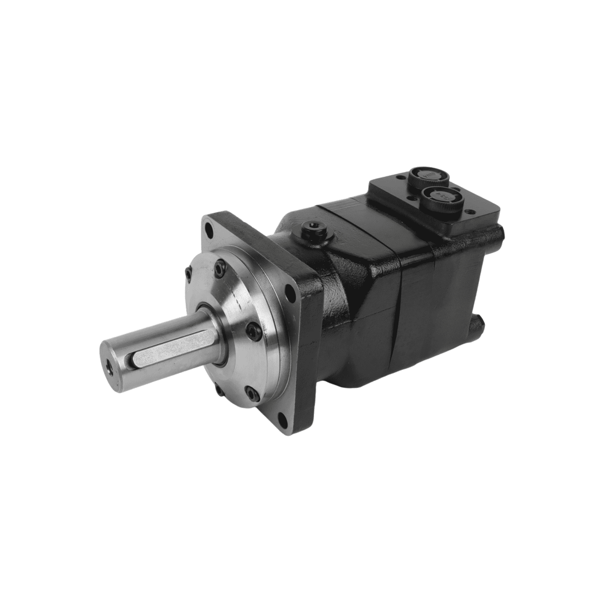 Hydraulic Motor 151B3005 OMT500-151B3005 for Danfoss - Sinocmp