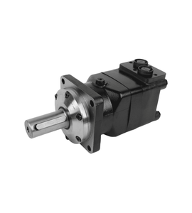 Motor hidráulico 151B3005 OMT500-151B3005 para Danfoss