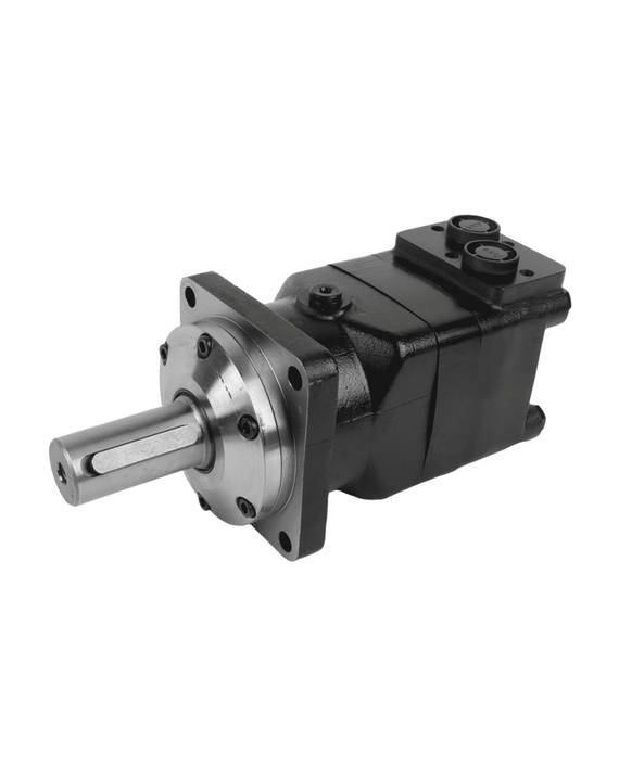 Moteur hydraulique 151B3005 OMT500-151B3005 pour Danfoss