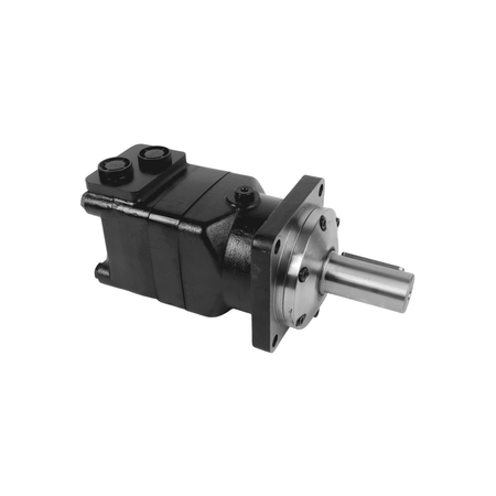 Hydraulic Motor 151B3005 OMT500-151B3005 for Danfoss