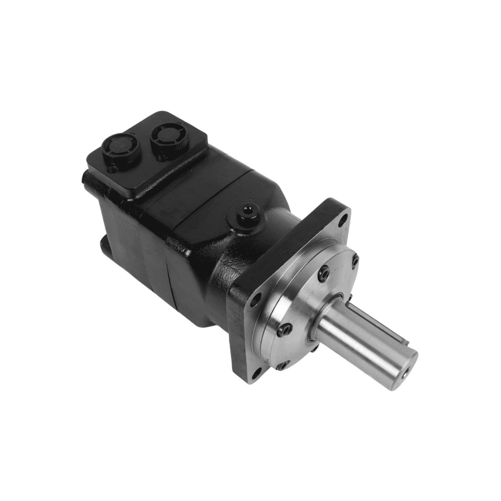 Hydraulic Motor 151B3005 OMT500-151B3005 for Danfoss