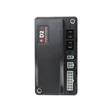 Motor Controller Brush Permanent Magnetism 1212P-2501 1212P-2502 for Curtis Engine