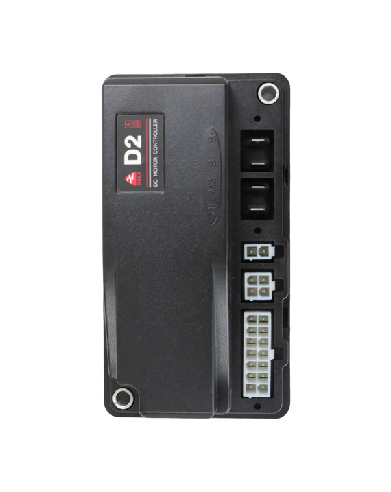Escova controladora de motor magnetismo permanente 1212P-2501 1212P-2502 para motor Curtis