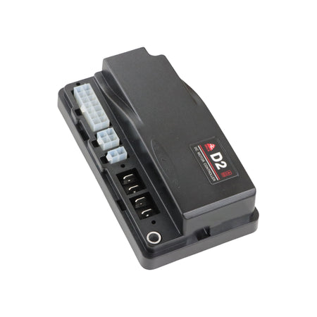 Motor Controller Brush Permanent Magnetism 1212P-2501 1212P-2502 for Curtis 