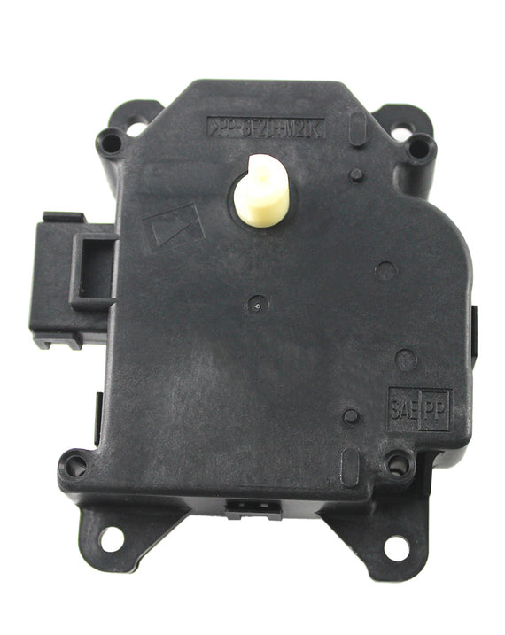 ND063800-0300 Klimaanlageneinheit Servomotor für Komatsu PC200-8