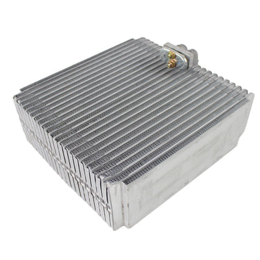 ND447600-0651 Evaporador de ar condicionado para Komatsu PC200-6