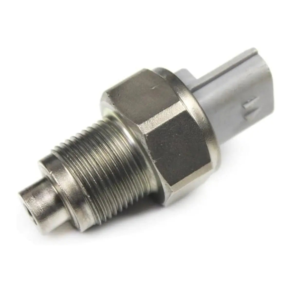 ND499000-4441 Common Rail High Pressure Sensor for Komatsu PC400-7