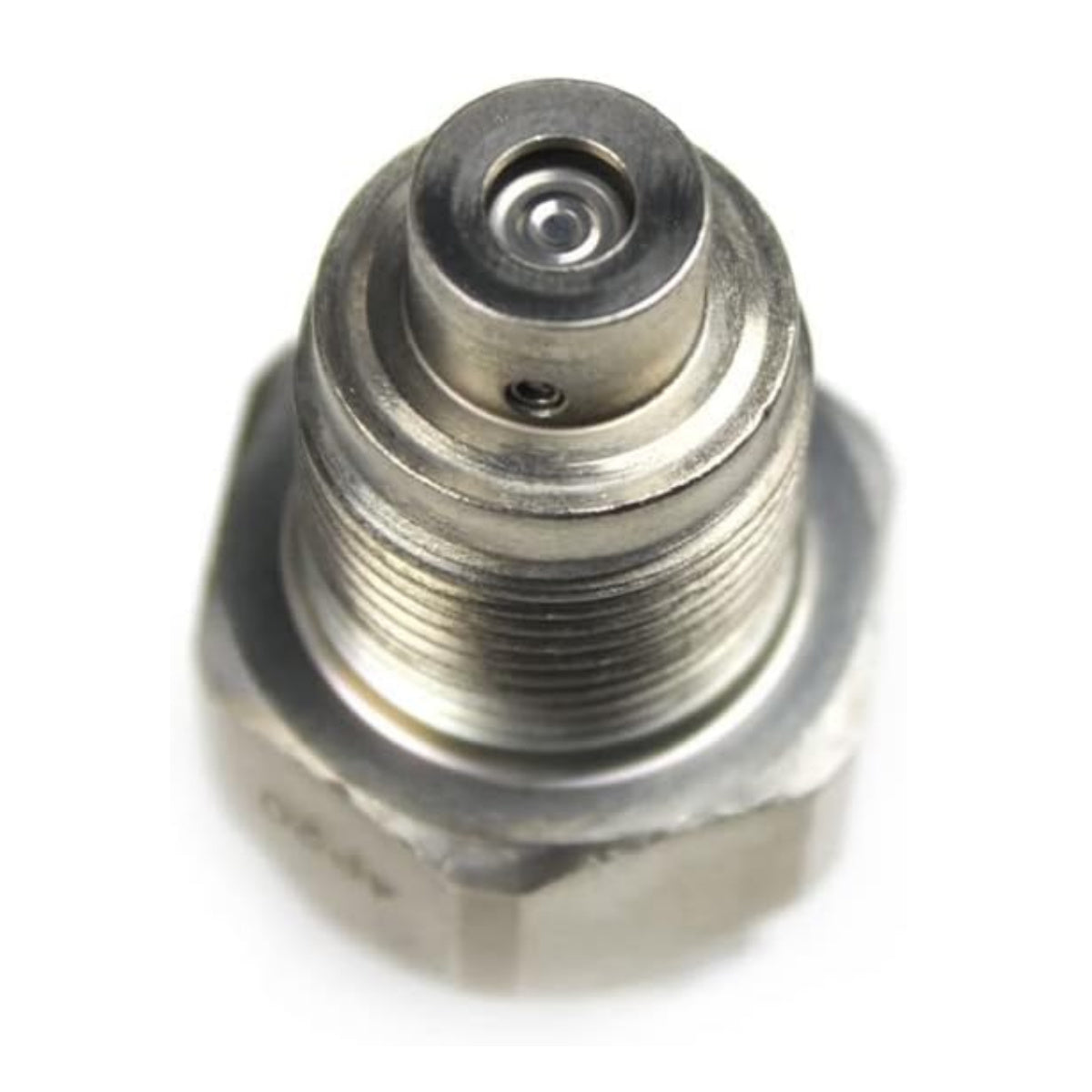 ND499000-4441 Common Rail High Pressure Sensor for Komatsu