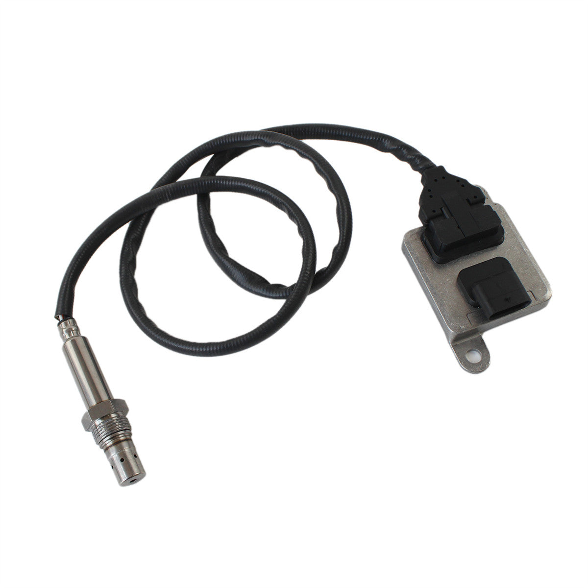 PM Sensor 8982759090 - Partikelsensor Für Isuzu NQR NPR-HD 2011-2023