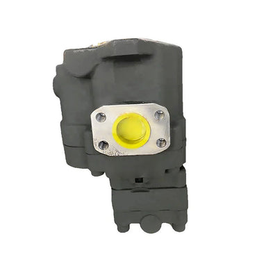 Nachi Hydraulic Pump PVD-0B-24P PVD-0B-24P-6G3 for Excavator