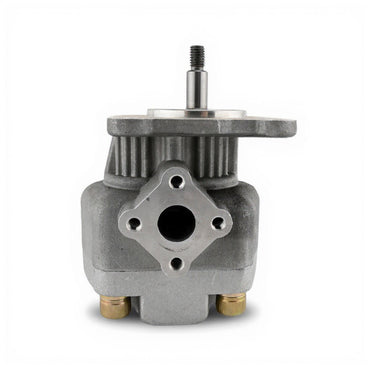 New Hydraulic Pump 194130-41120 Fits Yanmar YM180 YM186 YM187 YM1802 YM1810