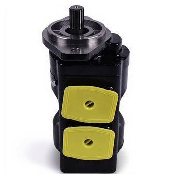 New Hydraulic Pump 3518758M91 7029122052 9306J Fits for Terex 760 860