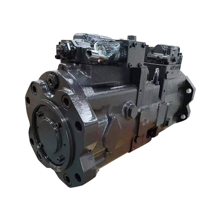 New Hydraulic Pump K5V200DTH-9N2Y for Volvo EC480 EC480D Excavator - Sinocmp