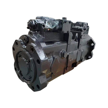 New Hydraulic Pump K5V200DTH-9N2Y for Volvo EC480 EC480D Excavator
