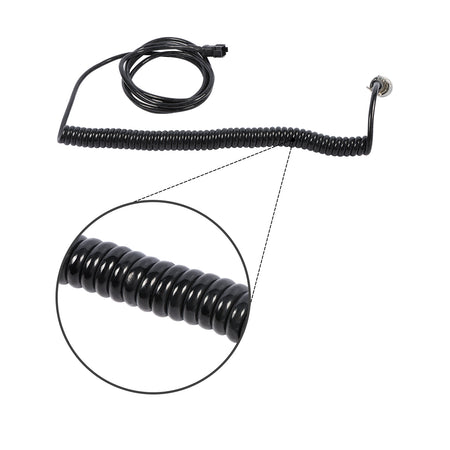 New Platform Cable Harness 1001096707 for JLG Scissor Lift - Detail