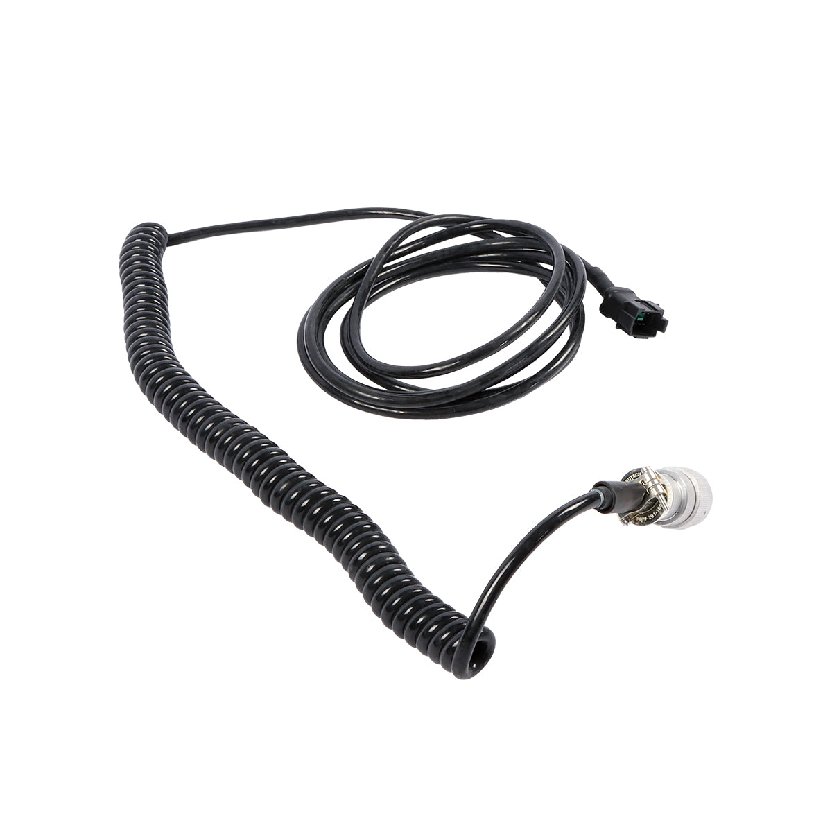 New Platform Cable Harness 1001096707 for JLG Scissor Lift - Sinocmp