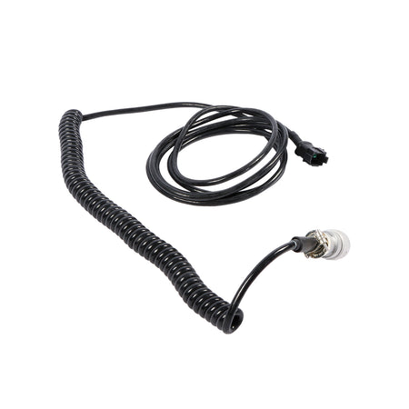 New Platform Cable Harness 1001096707 for JLG Scissor Lift - Sinocmp