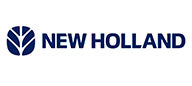 New Holland
