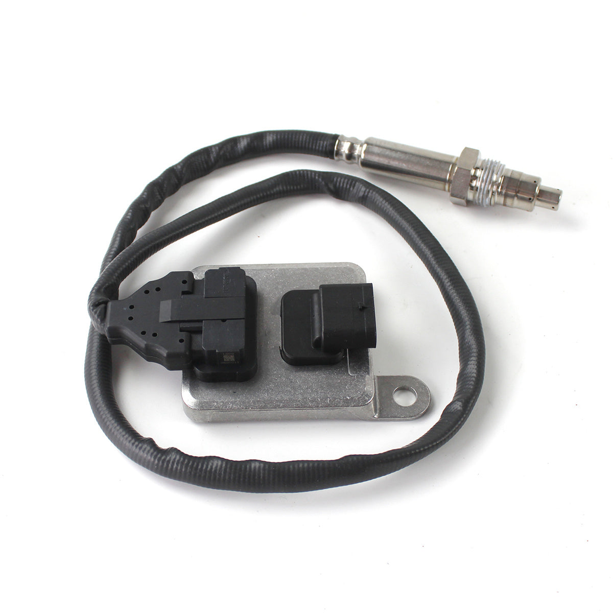 Nitrogen Oxide Sensor 89463-E0450 5WK96668A Nox Sensor for