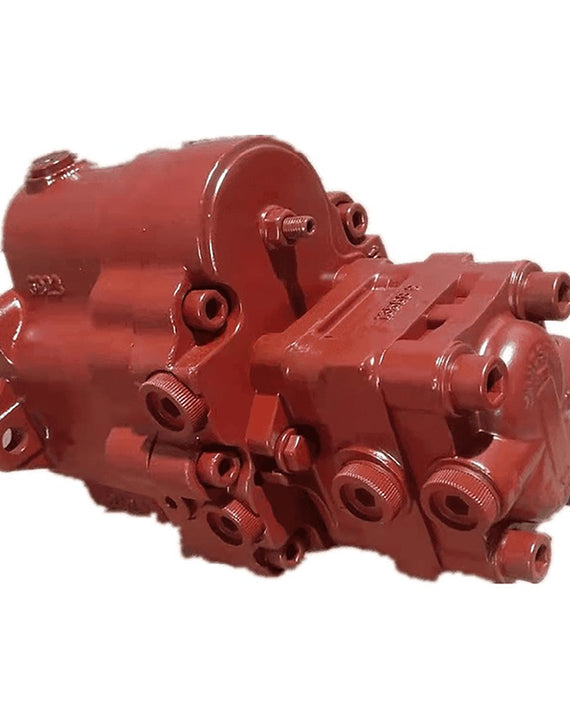 OEM PVD-1B-32S, conjunto de bomba hidráulica PVD1B32S novo