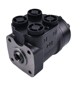 OSPB160ON 150N0043 150-0043 150B0043 101-1-160-E Unité de commande de direction hydraulique pour Danfoss
