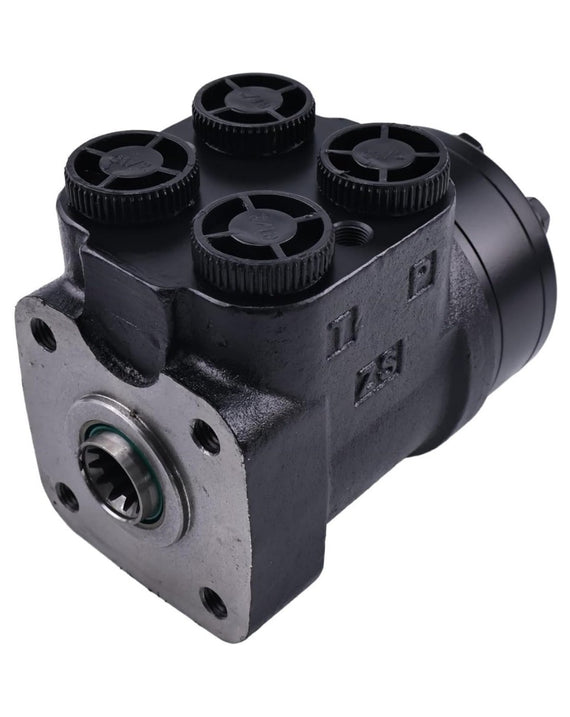 OSPB160ON 150N0043 150-0043 150B0043 101-1-160-E Unité de commande de direction hydraulique pour Danfoss