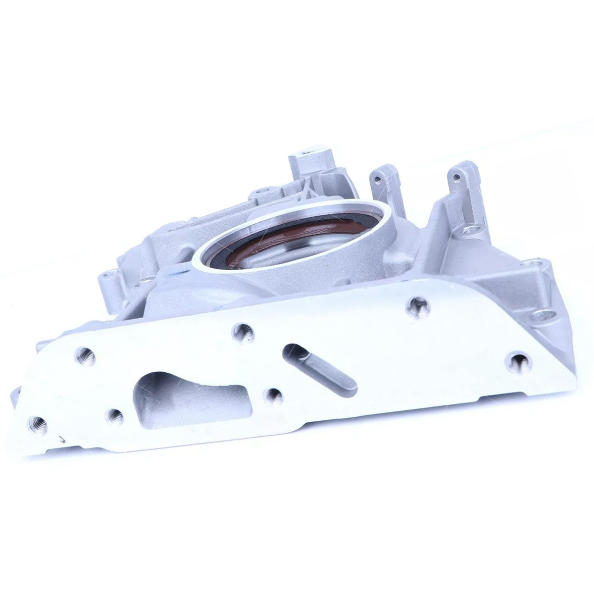土瓶 Genuine Izumi Jp 403D 403C 404D 404C Water Pump U45017952