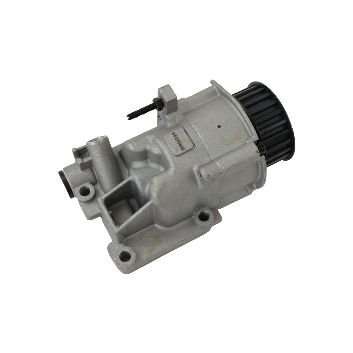 Pompe à huile 04270245 pour moteur Deutz F2L1011 F2M1011F F3L1011F F3M1011F BF1011