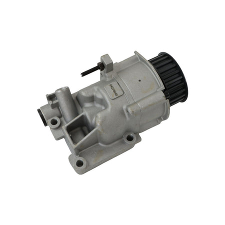 Pompe à huile 04270245 pour moteur Deutz F2L1011 F2M1011F F3L1011F F3M1011F BF1011