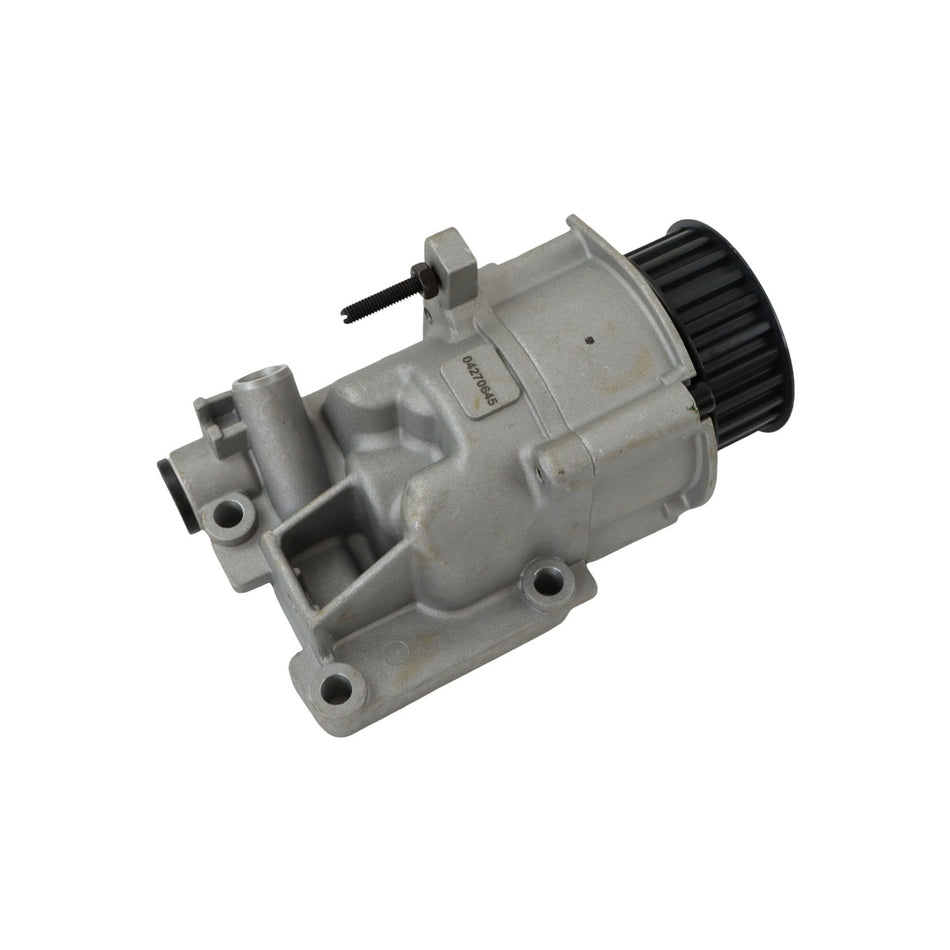 Pompe à huile 04270245 pour moteur Deutz F2L1011 F2M1011F F3L1011F F3M1011F BF1011