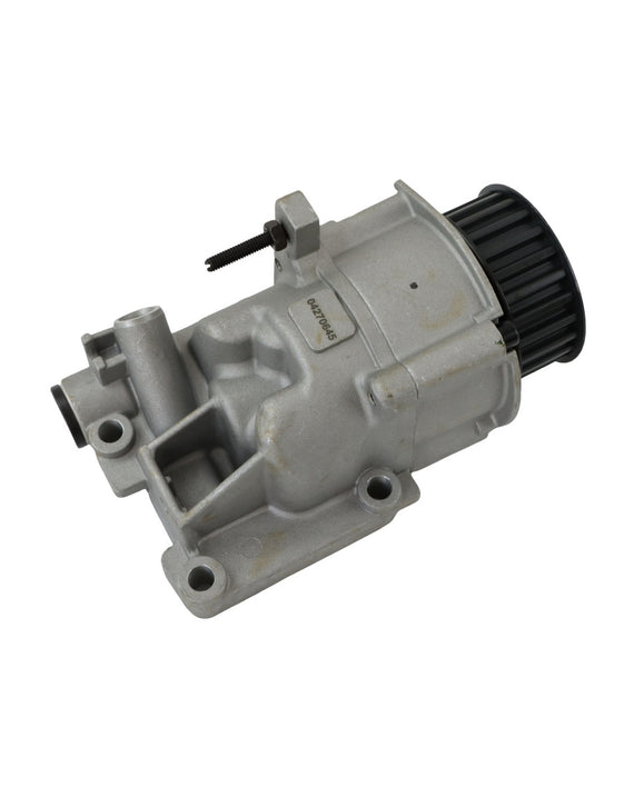 Pompe à huile 04270245 pour moteur Deutz F2L1011 F2M1011F F3L1011F F3M1011F BF1011